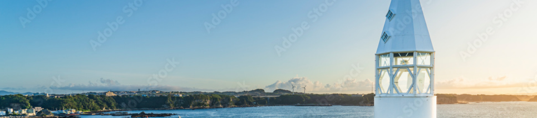 下層キービジュアル